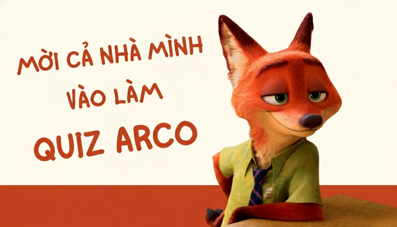 305ca737-08a4-4413-a3cb-6e04c752982a