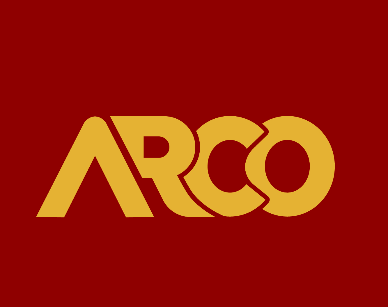 LOGO ARCO-07
